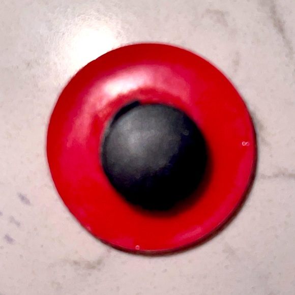 🍉 CROC JIBBITZ CHARM - Picture 3 of 3